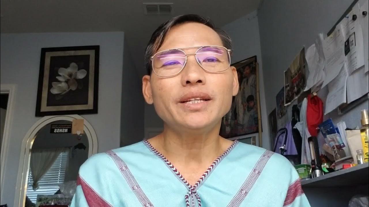 2-9-24-take-these-along-with-you-matt-5-13-16-youtube