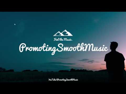 Ollie - Nothing Good Comes Easy (feat. Kolton Stewart) (Prod. Kevin Peterson)