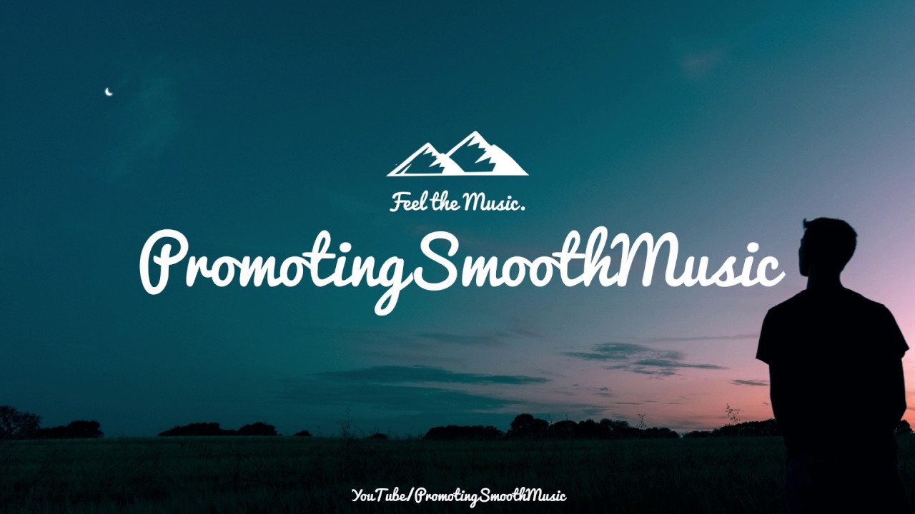 Ollie Nothing Good Comes Easy (feat. Kolton Stewart) (Prod. Kevin Peterson) YouTube