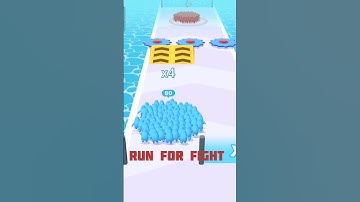 Count master crowed 3d fun👿❓#shorts #gamingtricks #youtubeshorts