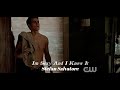 Stefan Salvatore Sexy And I Know It Slowed Reverb By MPM AUDIO Stefan Salvatore Sexy And I Know It Slowed Reverb By MPM AUDIO