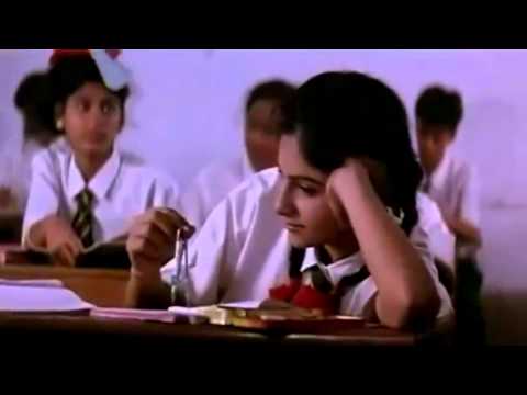 Pehla Nasha Full Song Jo Jeeta Wohi Sikandar 1992 HD Music Videos