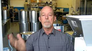 Introduction to Wine Analyses Details