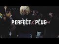 Yung Bans & Trick James - Violent (Prod. C Fre$hco)