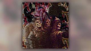 Evil Haze - 808 Hell Dream