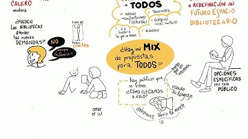 21jgi 3ª sesión Original