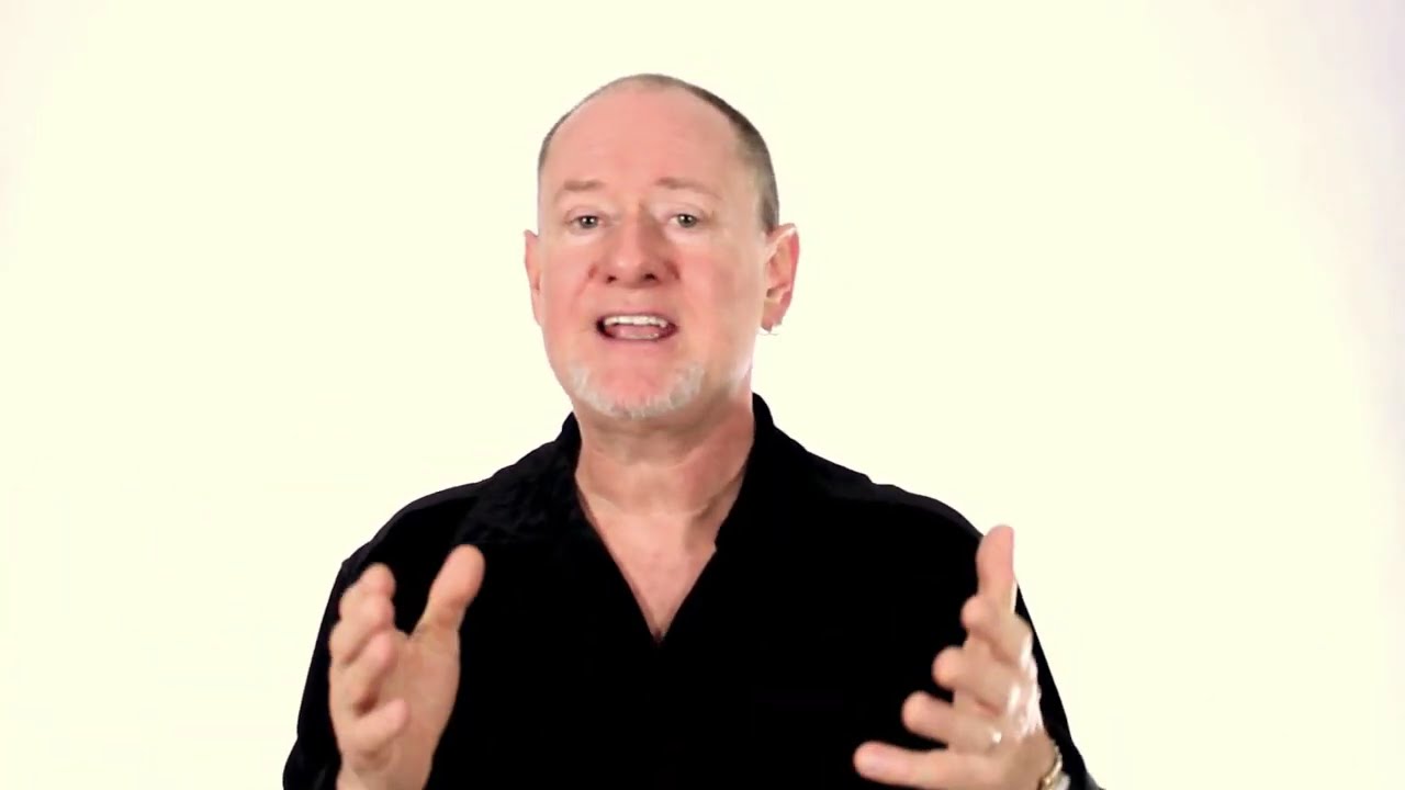 Гипнабельность: для людей, которые думают, что их невозможно загипнотизировать