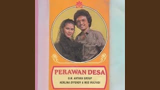 Jangan Dong, Sayang