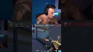 Tcku jogando mt de brim #clutch #gamerbr #highlights #shots #valorant #fps #valorantbrasil #vava