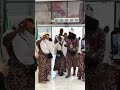 موسم التكاثر عند السنة ج٢ اكسبلور السعودية