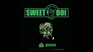 Sweetboi - Still OG