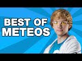 Best of Meteos | Pro Player & Really Professional Trombonist