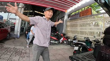 Ngày 21/12/2022 Toàn Trung Tphcm ! 0928325679 vy 0777.26.26.23 Khoa 0777.26.26.78 Ngọc