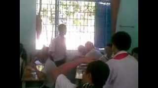 21042012(001).mp4