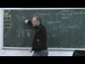 Filozofio kaj Historio de Informadiko - leciono 04