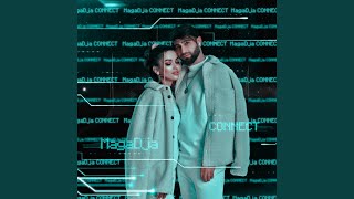 Connect Connect