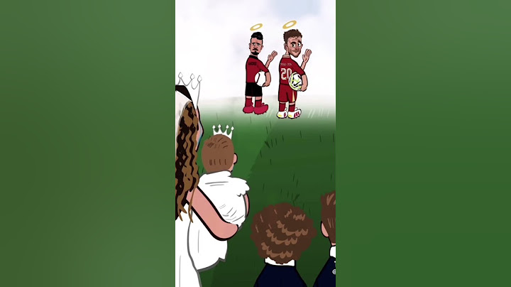 رسميا رحيل ديجو جوتا لاعب ليفربول الانجليزي