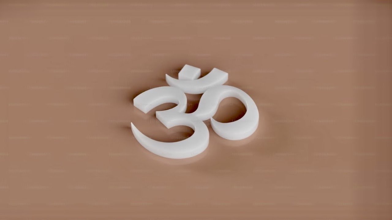 The 33 Vedic Devas: Names, Roles, and the Origin of Hindu Gods - YouTube