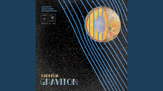 Graviton