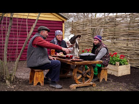 Video: Labākās lietas, ko darīt Virdžīnijā