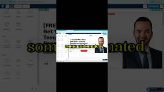 ✅ Systeme.io Review 2025: The Best All-in-One Tool (Even If It Looks “Cheap”)