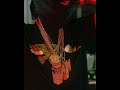 Yovngchimi x Pressure9x19 Detroit Type Beat | LOS NINJAS | Trap Beat 2024