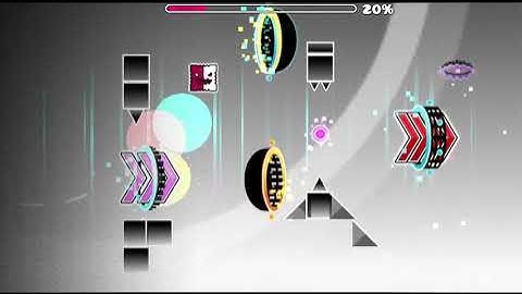 seismic activity ~ part