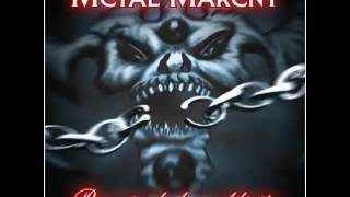 Metal Mareny-08-Codo Con Codo
