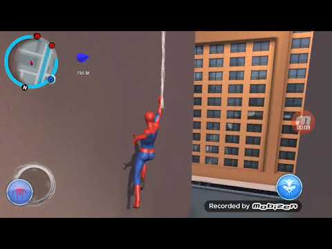 the-amazing-spider-man-2---game-official