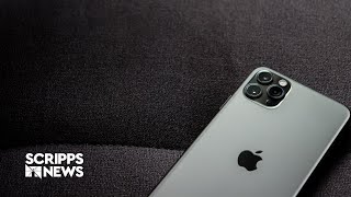 The end of cable clutter: Apple adopts USB-C for iPhone 15