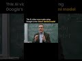AI generated Class lectures are reality now