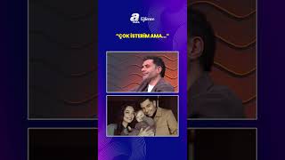 Cansel Elçin Ve Eşi Zeynep Tuğçe Bayat İkinci Çocuğu Düşünüyorlar Mı?