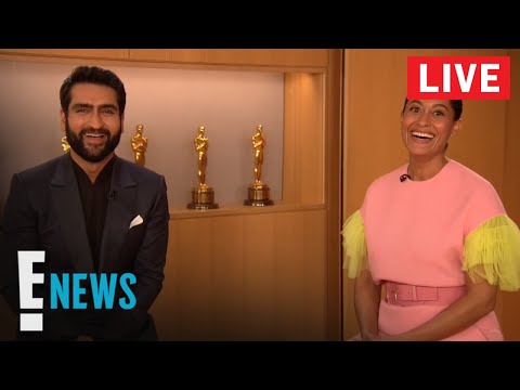 live-from-e!---2019-oscar-nominations-live-stream-and-more-|-e!-news