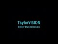 TaylorVision NETWORK ID (6)