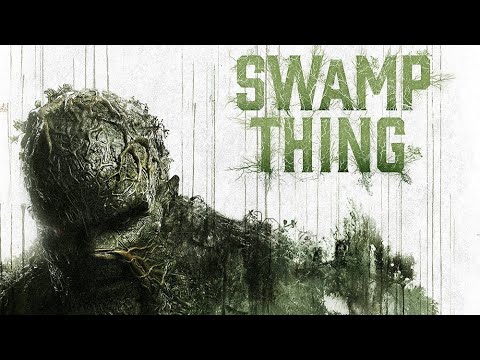 Vídeo: El Fantasma De Una Bestia Del Pantano O El Secreto Olvidado De Un Cherepovets Swamp - Vista Alternativa