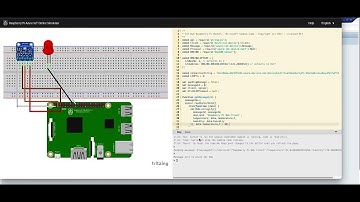 SAP on AZURE - Sending IoT data as IDOC to SAP using Logic Apps