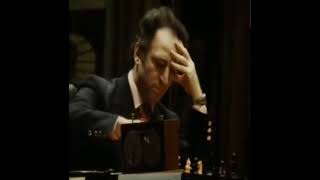 Korchnoi - Polugaevsky Candidates Semifinal (1980)