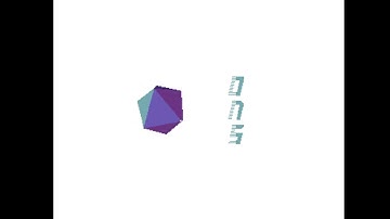 C64 Demo: Icosprites by Onslaught ! 26 February 2022!