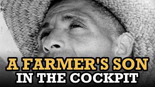 Henry Browne, Farmer (1942): Tuskegee's Movable School and America's Black Extension Agents
