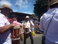 Tamborito Ella No Lo Quiere Tamborito Ella No Lo Quiere