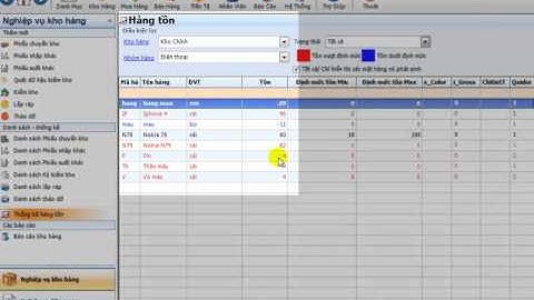 Hướng dẫn lắp ráp - tháo dỡ.flv