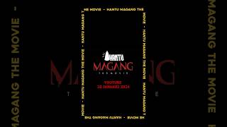 Keseruan Premiere Hantu Magang The Movie | Itakimo Bali