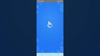 Divu TouchPal vivo setting screenshot 3