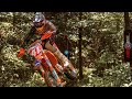 Cherokee National Enduro | Round 05 Highlights