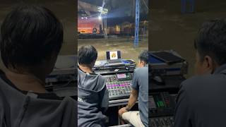 Download Lagu AMUNISI ANYAR SATRYA AUDIO #satryaaudio MP3 Download Lagu AMUNISI ANYAR SATRYA AUDIO #satryaaudio MP3