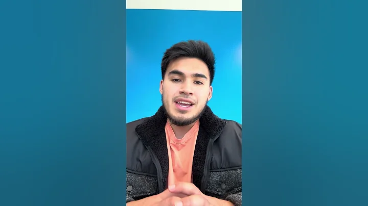 New Show Tonight! | GSMC Chip Shot Football Podcast