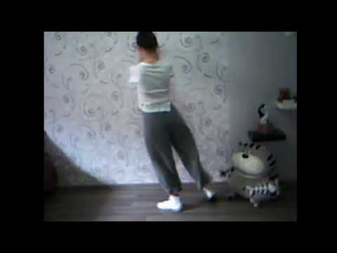 В РИТМЕ ТАНЦА (Zumba / Зумба)