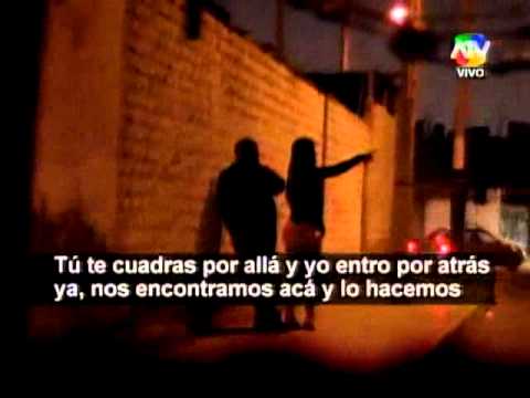 prostitutas transexuales en la calle azafatas prostitutas prostitutas transexuales en la calle azafatas prostitutas