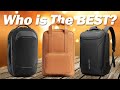 What&#39;s The Best Laptop Bag For Men (2023)? The Definitive Guide!