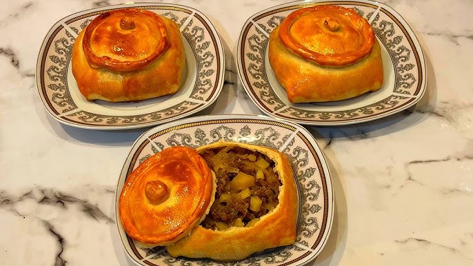 Орыс аналар порно инцест